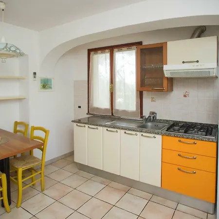 Le Mimose Lacona