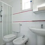 Le Mimose Apartmán