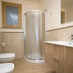 Apartmán Le Mimose