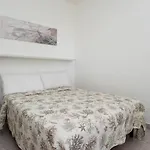 Apartmán Le Mimose *