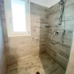 Apartmán Le Mimose