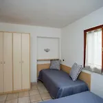 Le Mimose Apartmán Lacona