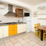 Le Mimose *