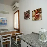 Le Mimose * Lacona