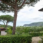 Le Mimose Apartmán