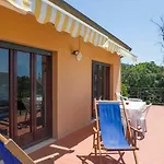 Le Mimose * Lacona
