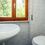 Apartmán Le Mimose