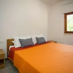 Apartmán Le Mimose *