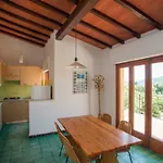 Le Mimose * Lacona