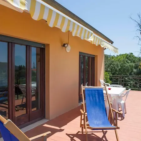 Le Mimose * Лакона